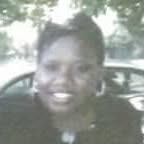 Edna Thacker - Facebook
