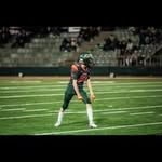 Edan Thibault - @edanthibault - Instagram