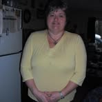 Edna Saulnier-thibault - Facebook
