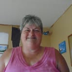 Edna Saulnier-Thibault - Facebook