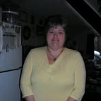 Edna Saulnier-thibault - Facebook