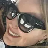 Edna Thibau568 - @ednathibau0 - TikTok