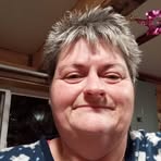 Edna Thibault - Facebook