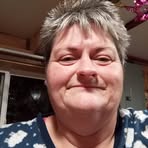 Edna Thibault - Facebook