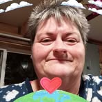 Edna Thibault - Facebook