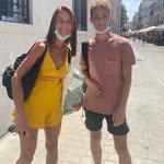 thibault_74_compte_fan_dna - @thibault_74_compte_fan_dna - Instagram