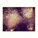 thibault Enard - @thibault0512 - Instagram