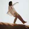 Thibault Garcia - @thibaultgarcia - TikTok