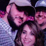 @edna_thomason44 - Instagram