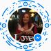Edna Thomason - Facebook