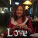 Edna Thomason - Facebook
