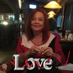 Edna Thomason - @edna_thomason_ - Instagram