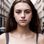 Edna Thomason - @ednac4r - Instagram