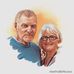 Edna Thomason Capri - Facebook