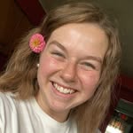 Grace Edna Thomason - @gednathomason16 - Instagram