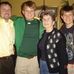 Edna Dupuy Thrasher - Facebook