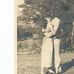 Edna Eubanks Thrasher - Facebook