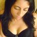 Edna Thrasher - Facebook