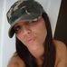 Edna Thrasher - Facebook