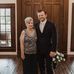 Edna Thrasher - Facebook