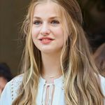 Edna M. Thurston - @ednam.thurston - Instagram