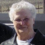 Edna Thurston - @ednathurston - Instagram