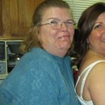 Edna Thurston - Facebook