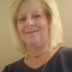 Edna Thurston - Facebook