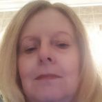 Edna Thurston - Facebook