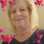 Edna Thurston - Facebook