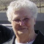 Edna Thurston - Facebook