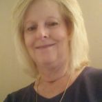Edna Thurston - Facebook