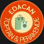 Edacan Toptan - Perakende ve E-Ticaret - @edacan_toptan_perakende - Instagram