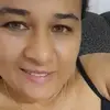 Edna - @edna_mendes43 - TikTok