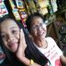 Edna Ticar - Facebook