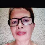 Edna Ticaro - Facebook