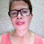 Edna Ticaro - @ednaticaro - Instagram