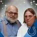 Edna Tilley - Facebook