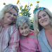 Edna Tilley - Facebook