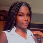 Tilly Enam��� - @tilly.enam - Instagram
