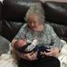 Edna Tipton - Facebook