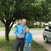 Edna Tipton - Facebook