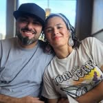 Edna Tipton - @edna.t1pton - Instagram