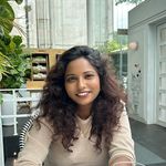 Ed - @ednatitus - Instagram