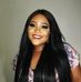 Edna Titus - Facebook