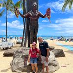 Edna Titus - @bicol59 - Instagram