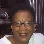 Edna Titus - @edna.titus.3 - Instagram