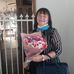 Edna Titus - Facebook