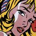 Edna Titus - Facebook
