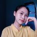 Edna Titus Edison - Facebook